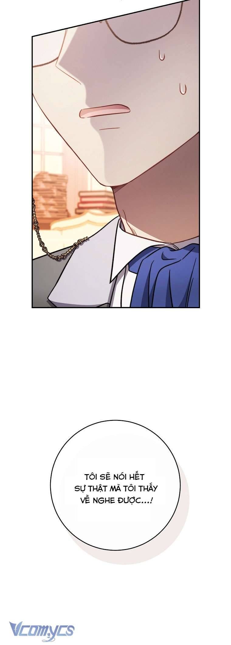 page_56