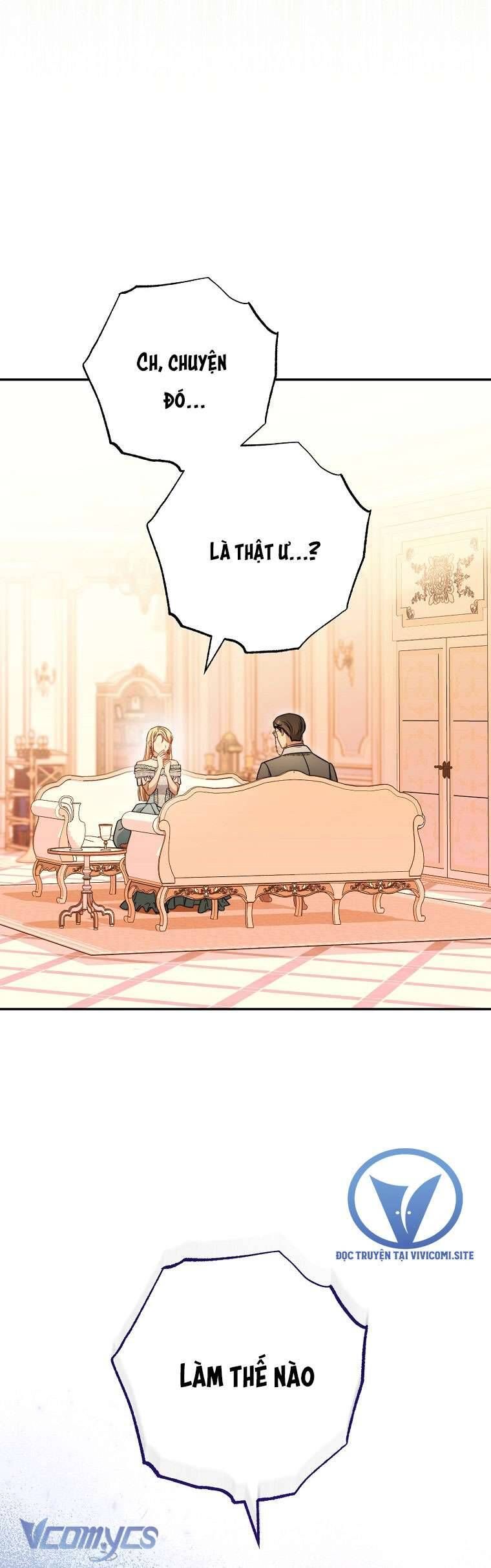 page_58
