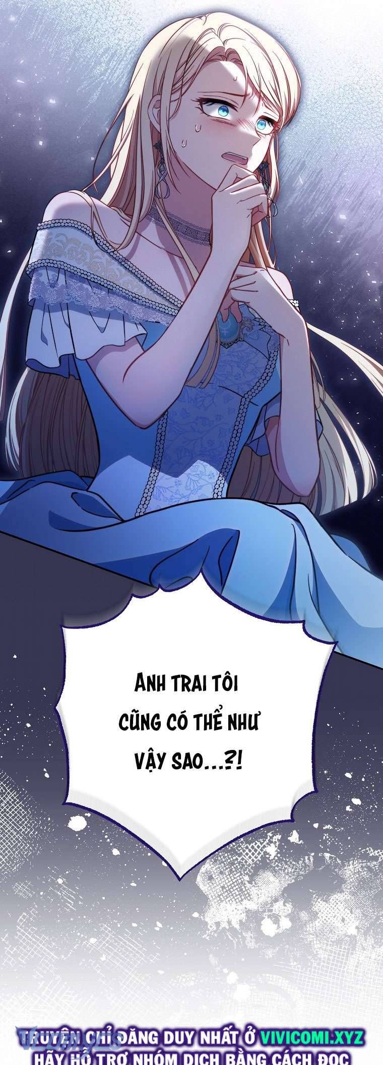 page_59