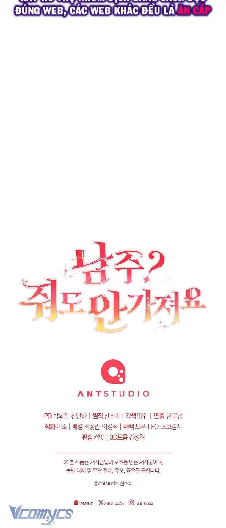 page_60