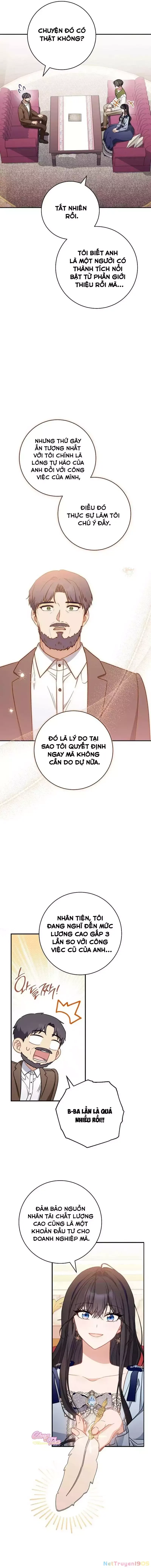 page_11