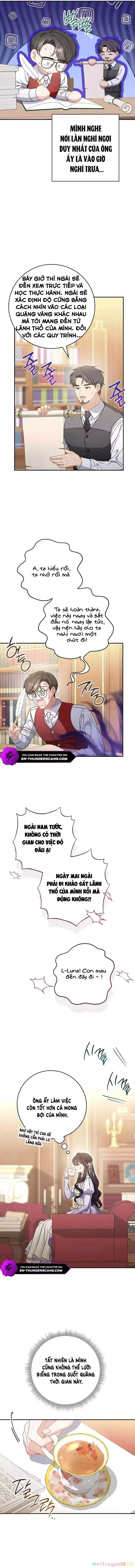 page_14