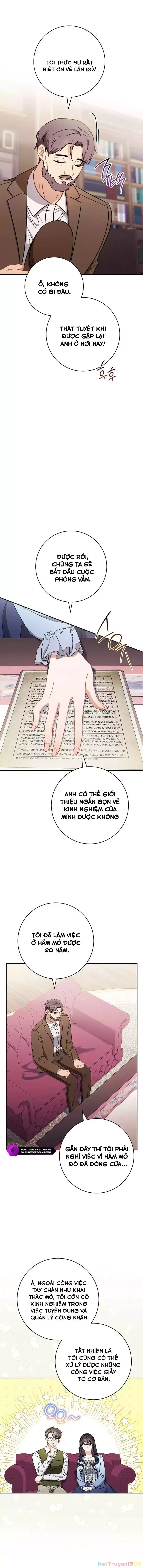 page_8