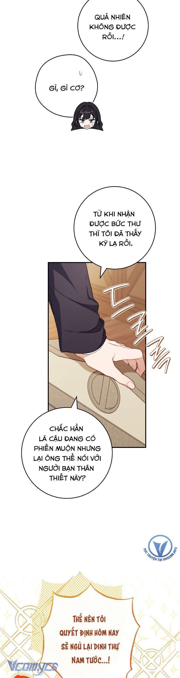 page_15