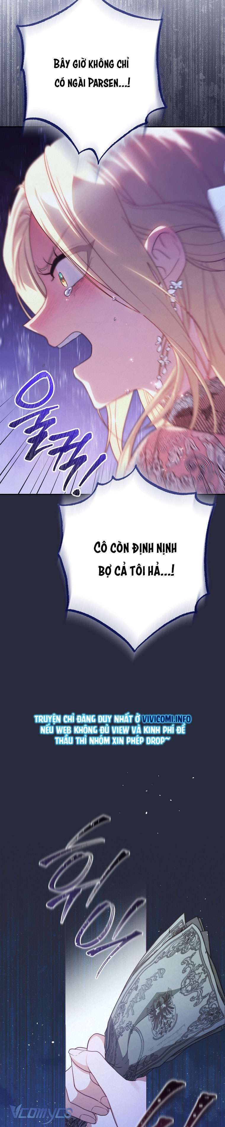 page_31