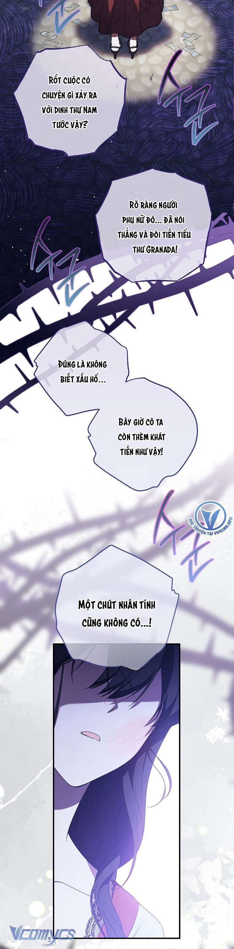 page_35