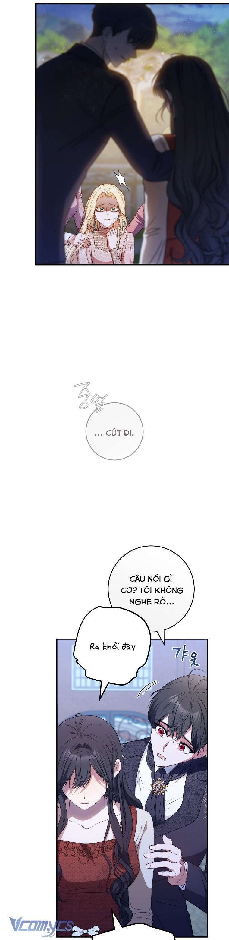 page_37