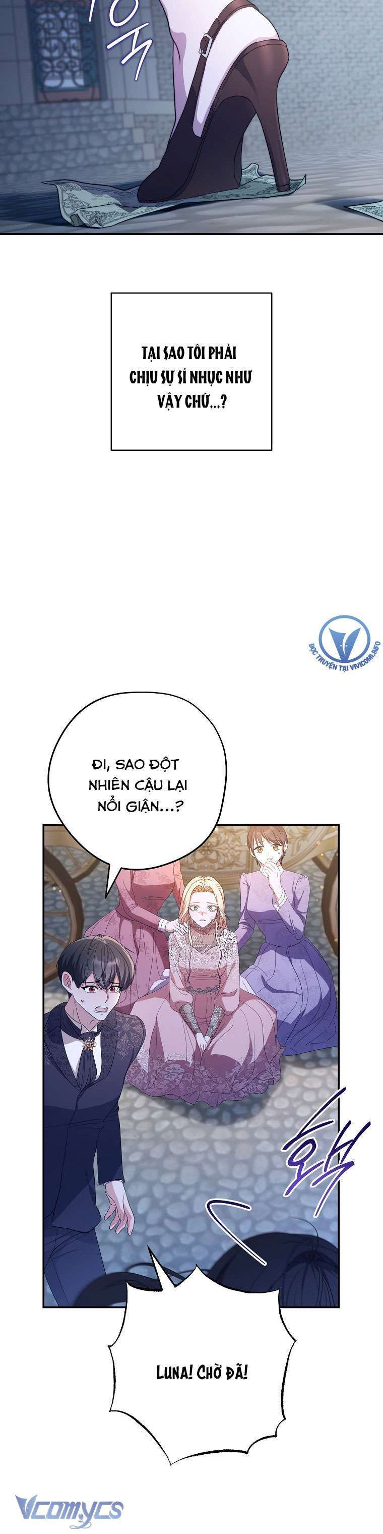 page_40