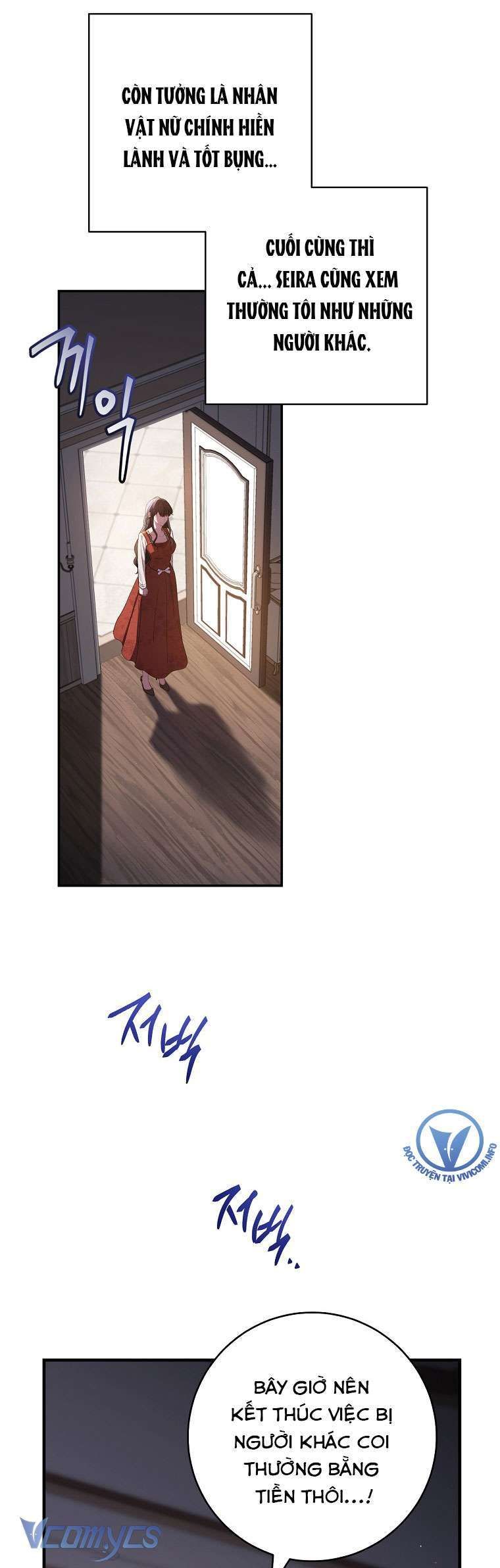 page_43