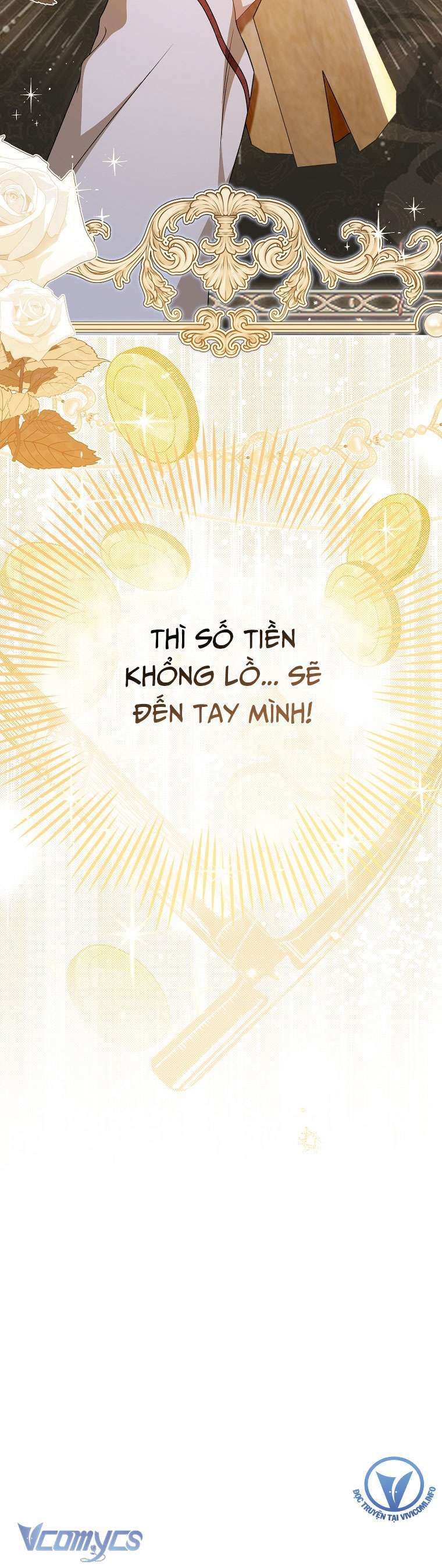 page_46