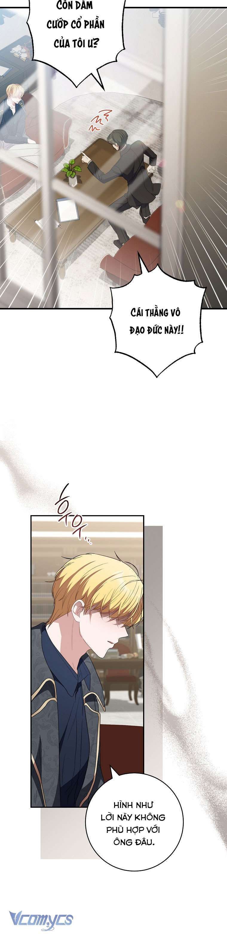 page_48