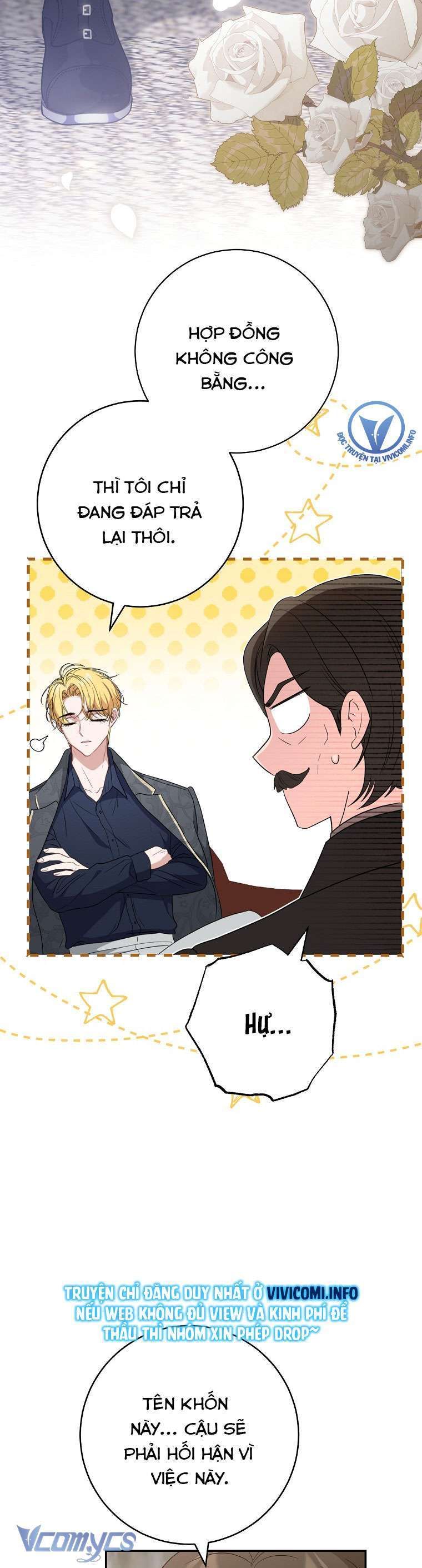 page_50