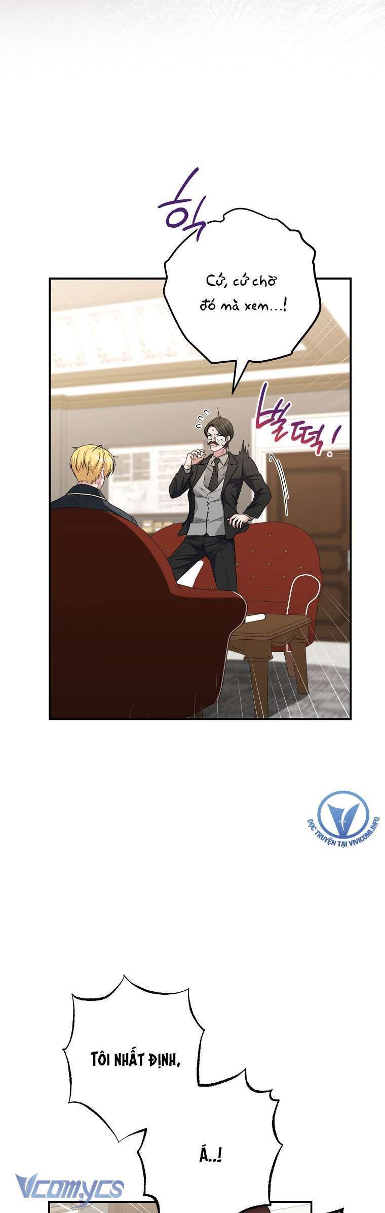 page_53