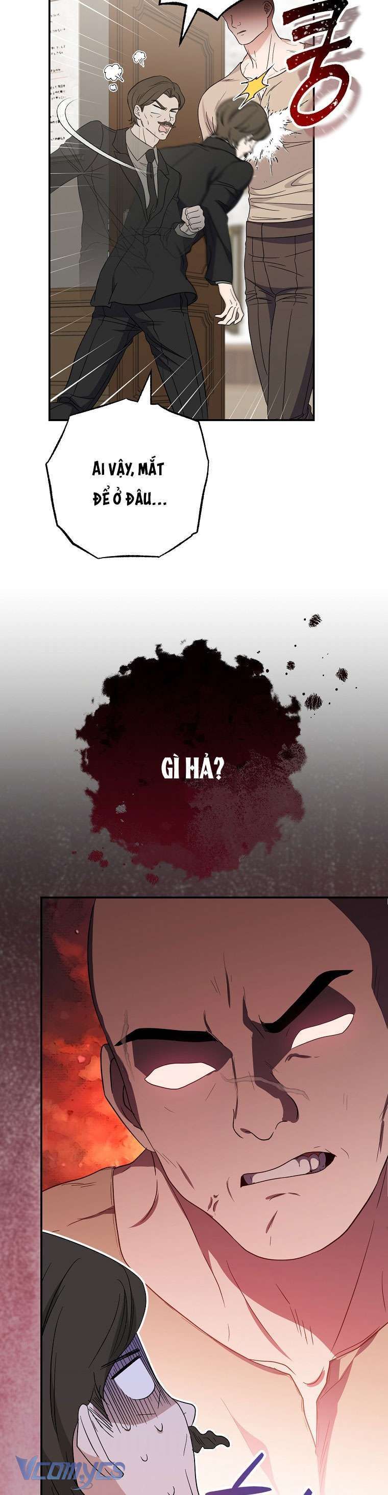 page_54
