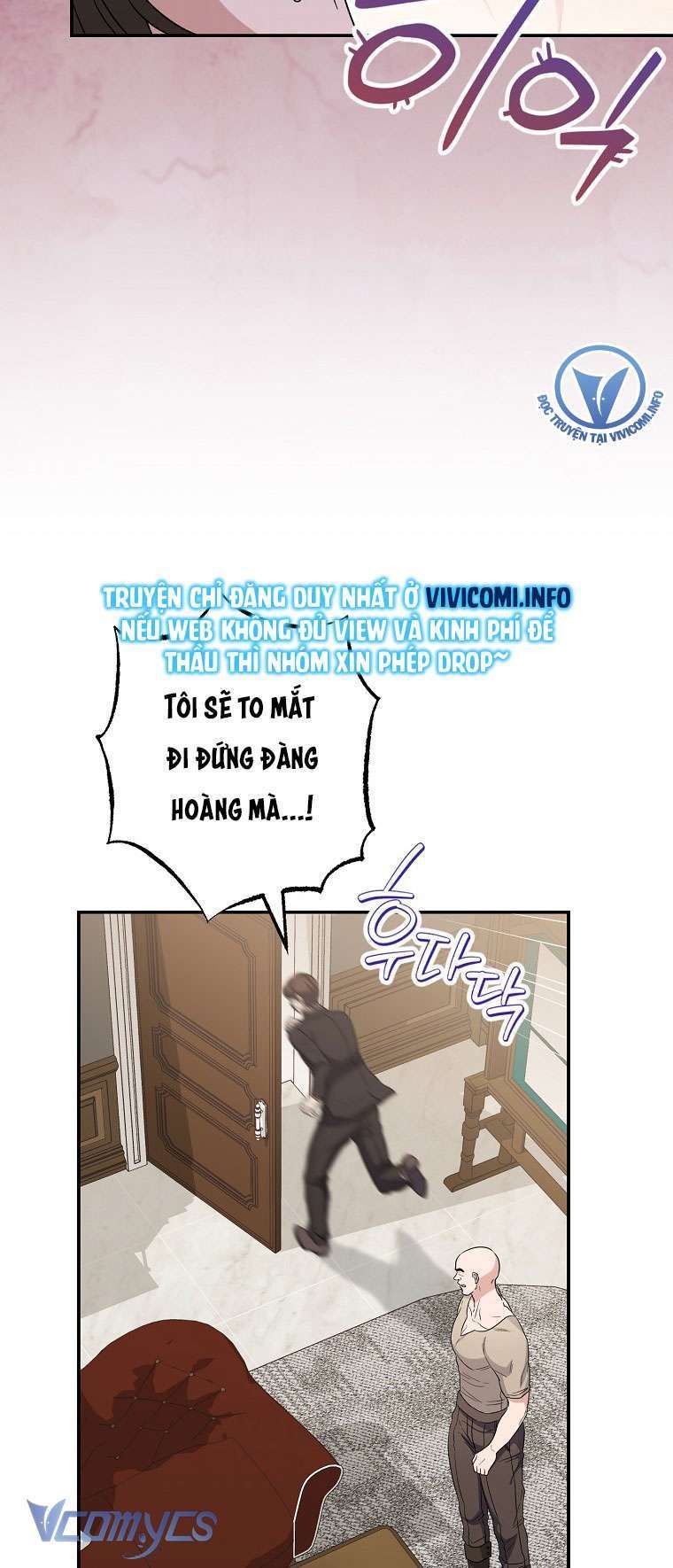 page_55