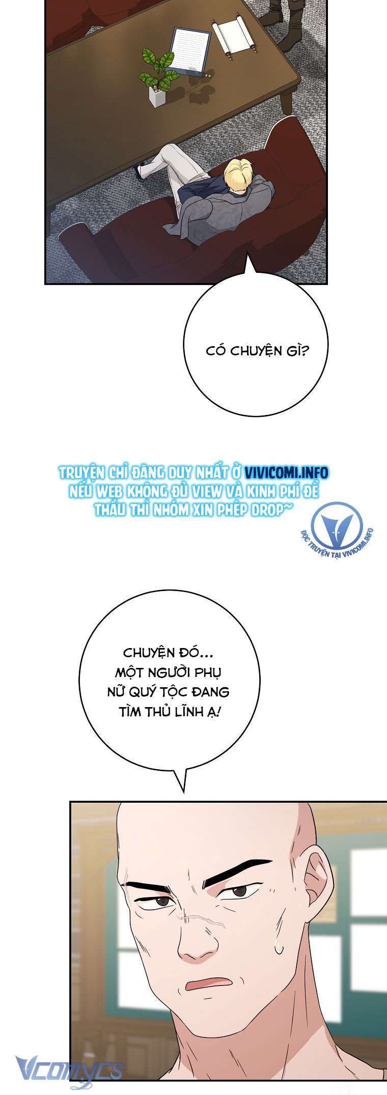 page_56