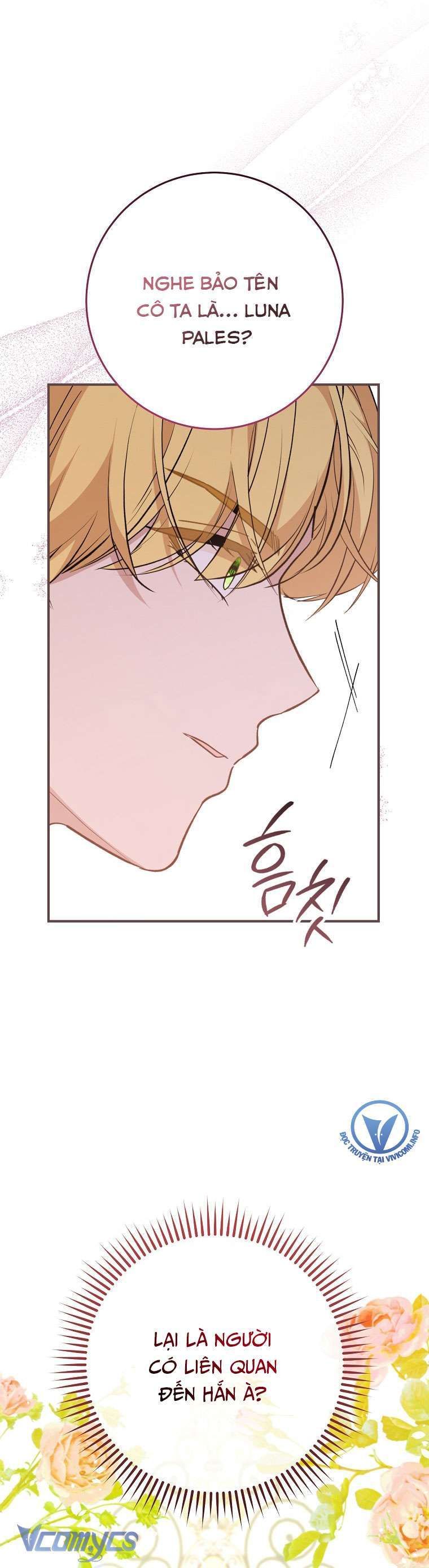 page_57