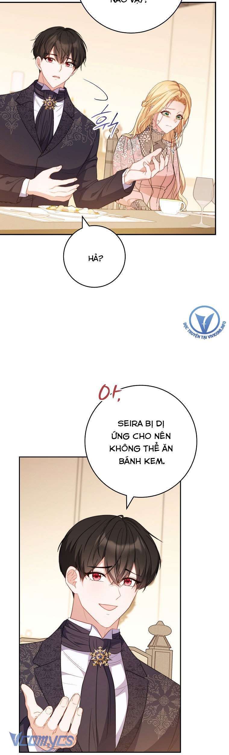 page_9