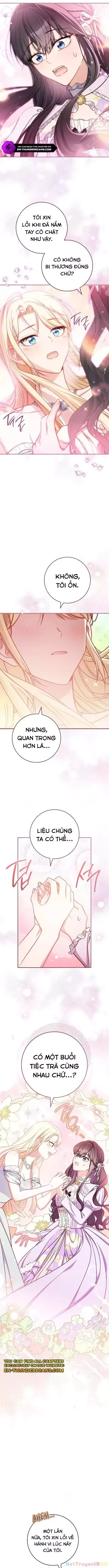 page_4