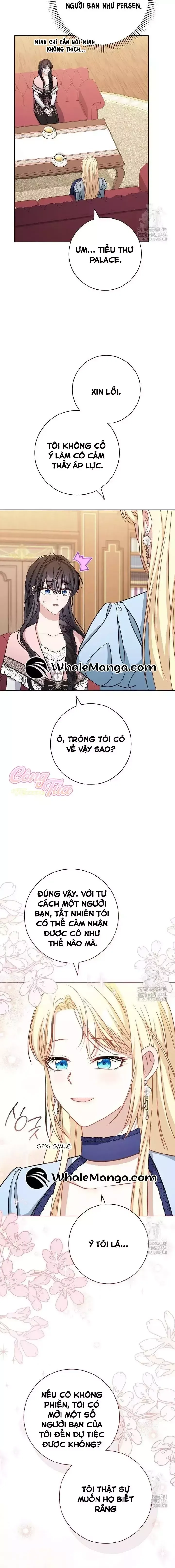 page_17
