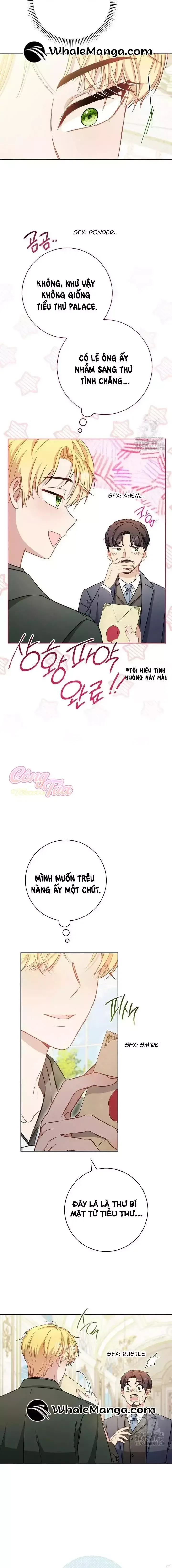 page_8