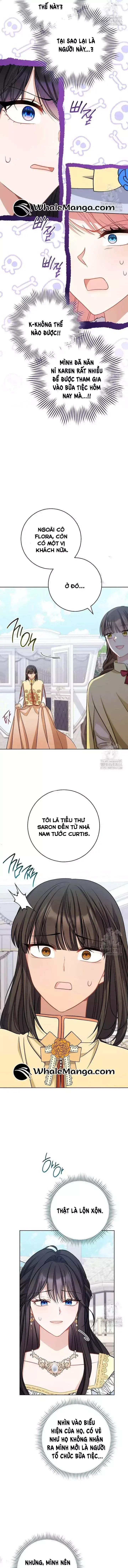 page_14