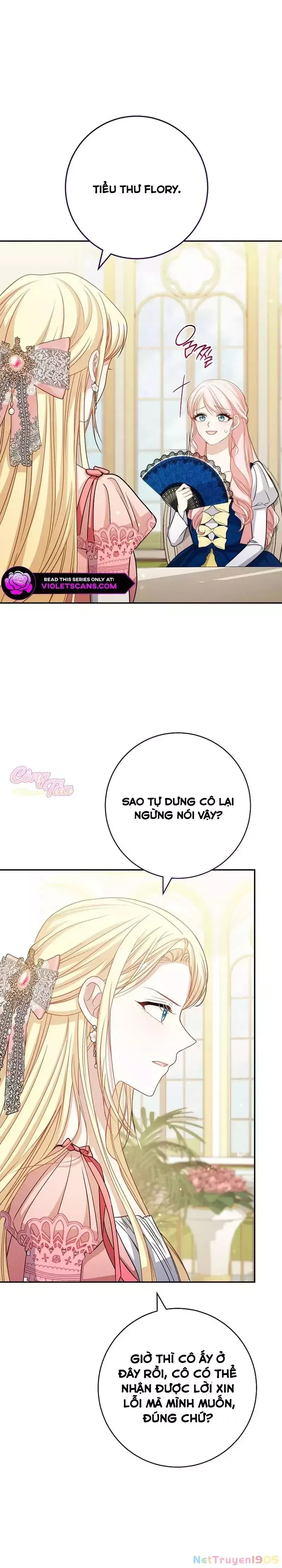 page_11
