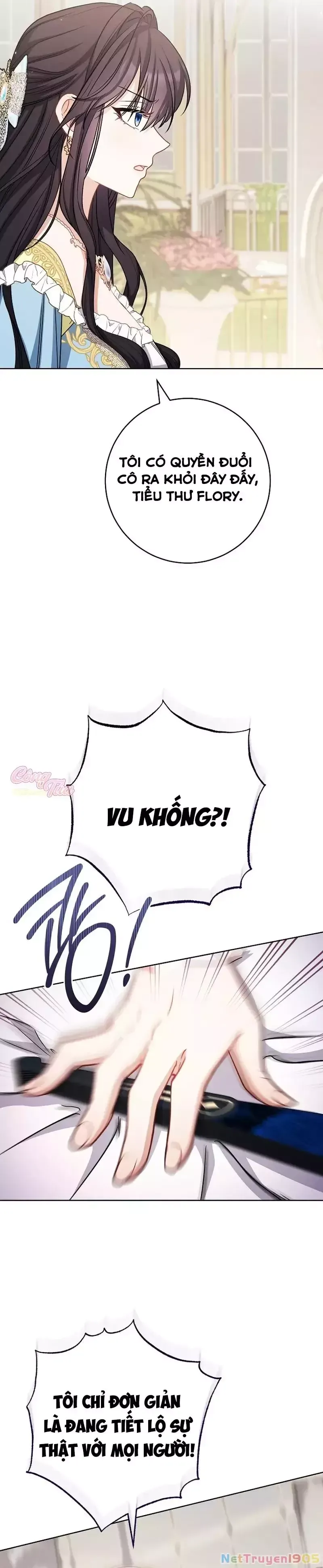 page_15
