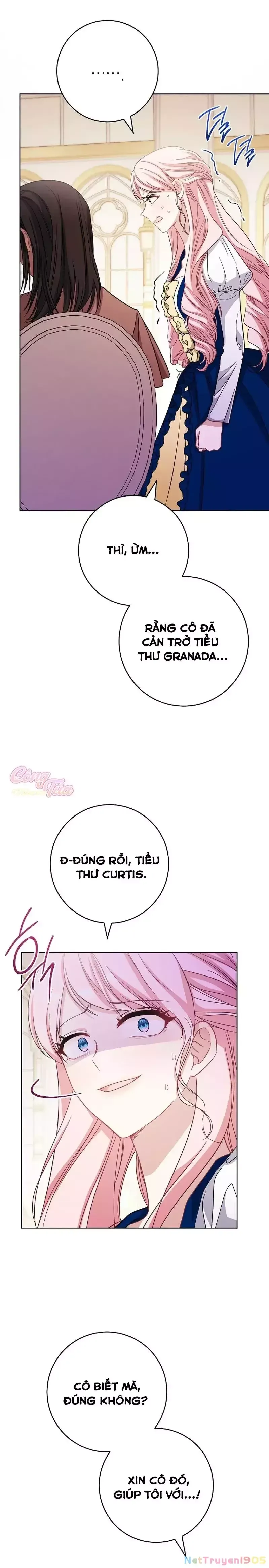 page_20