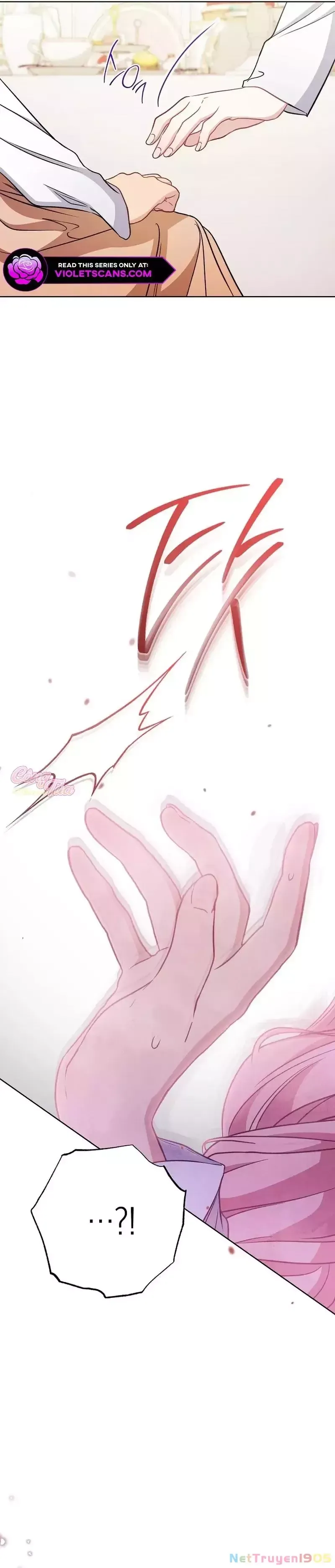 page_21