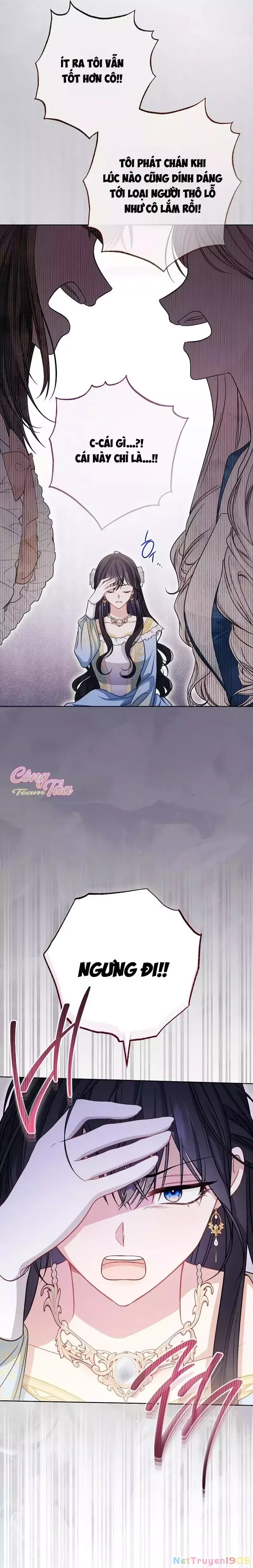 page_24