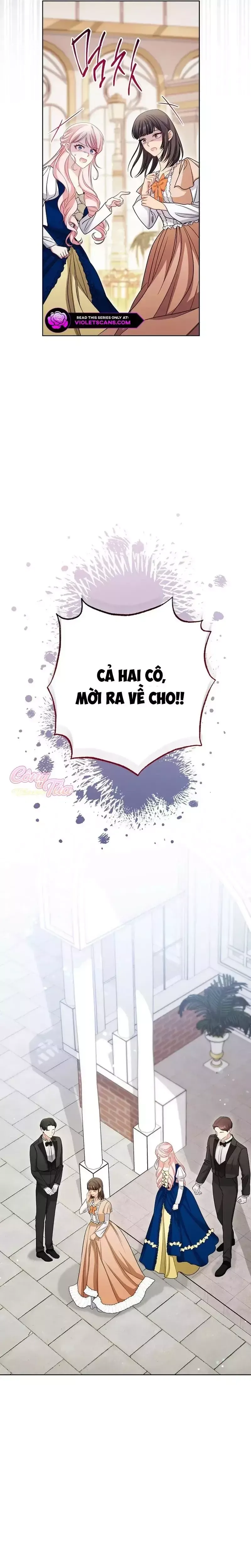 page_25