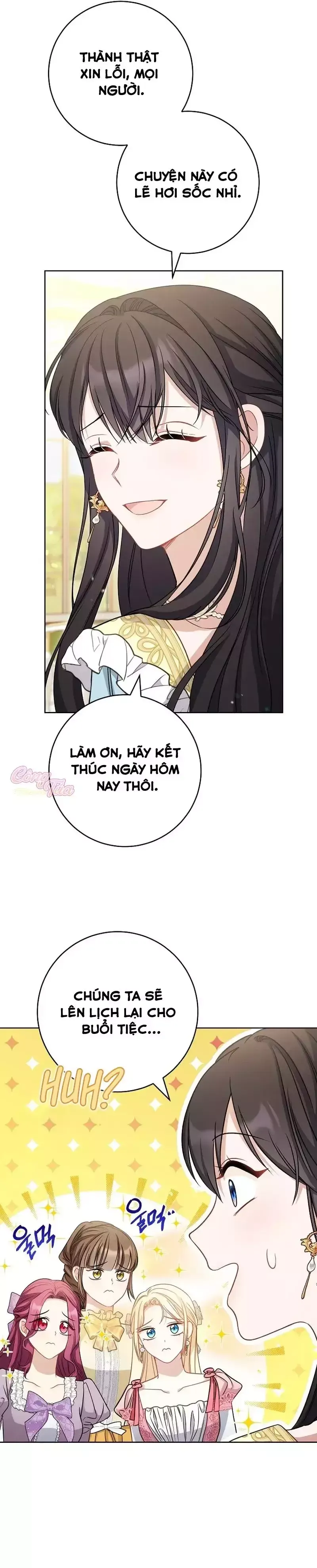 page_27
