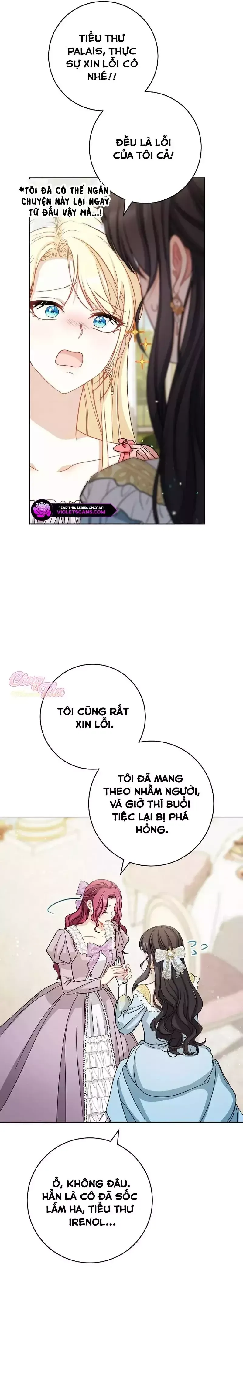 page_28