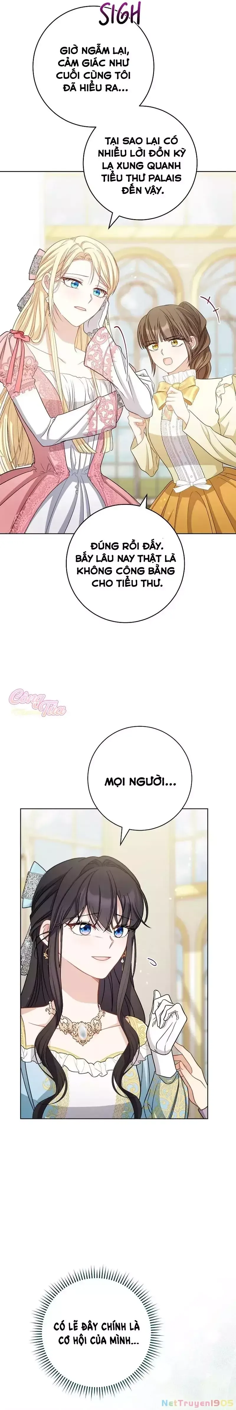 page_29