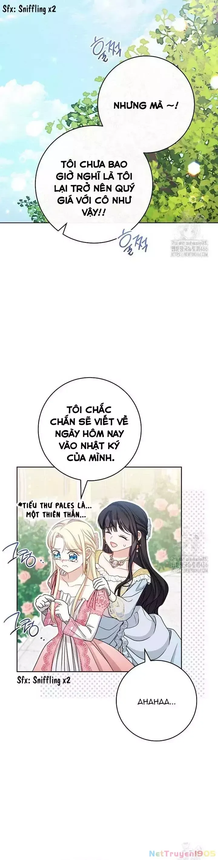 page_17