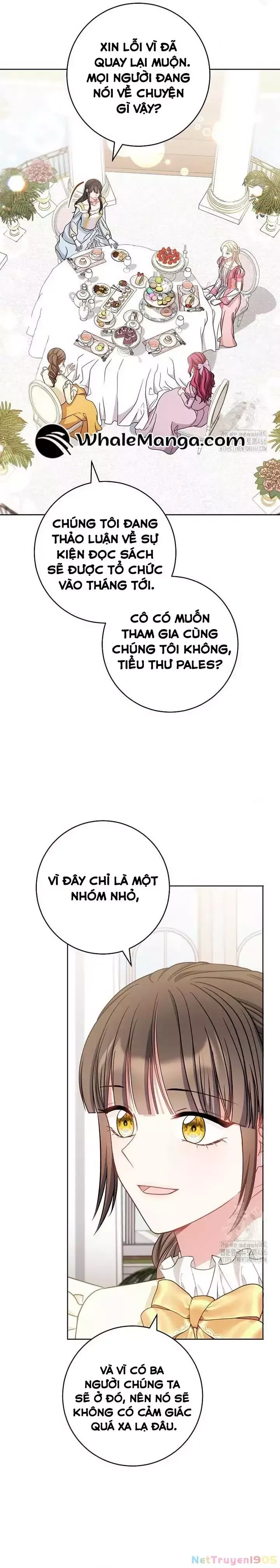 page_20