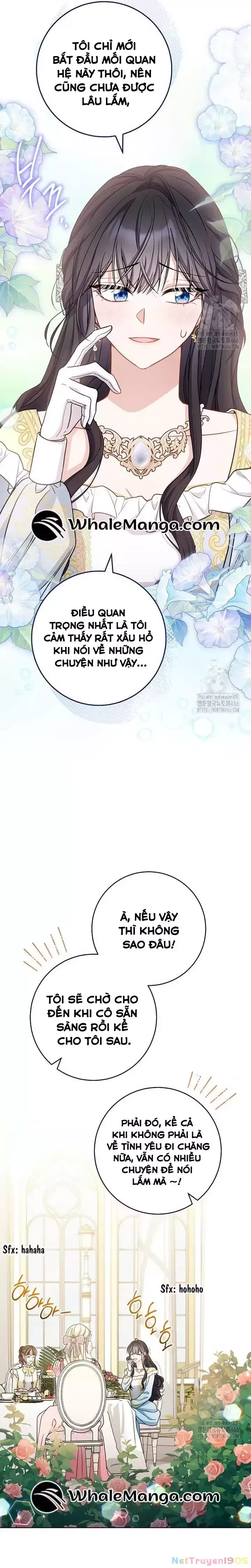 page_24