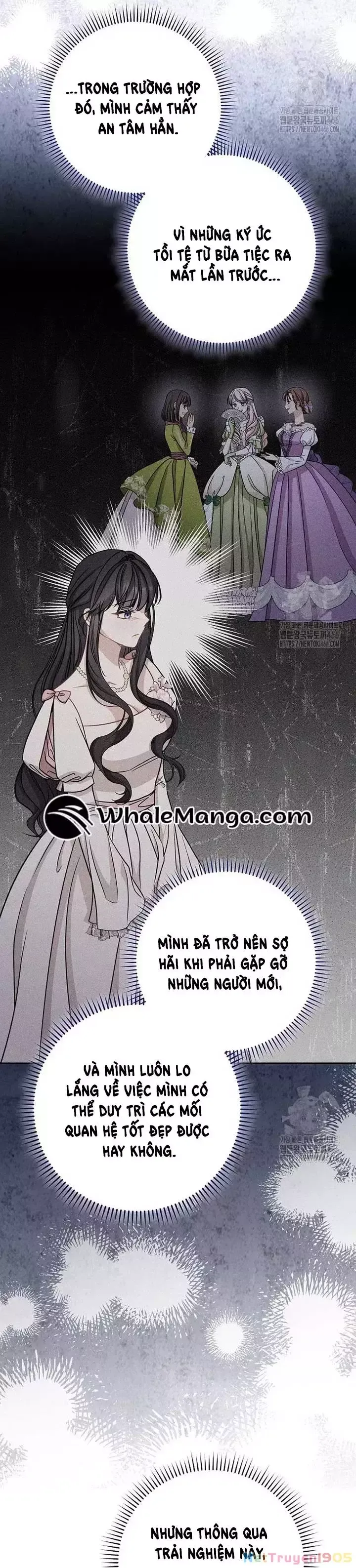 page_27