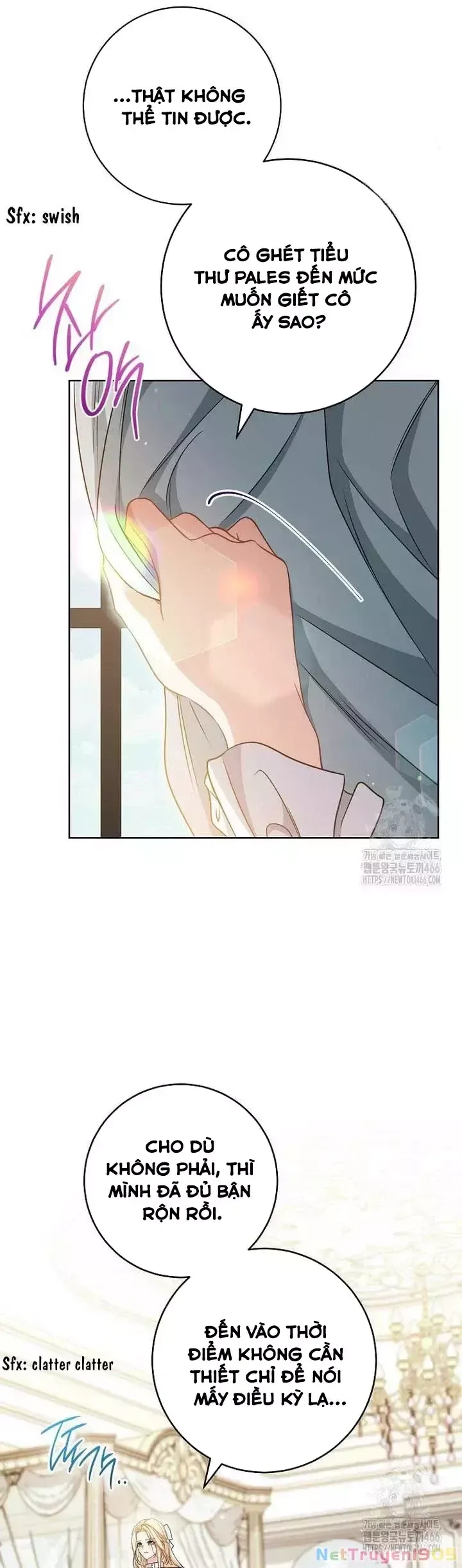 page_13