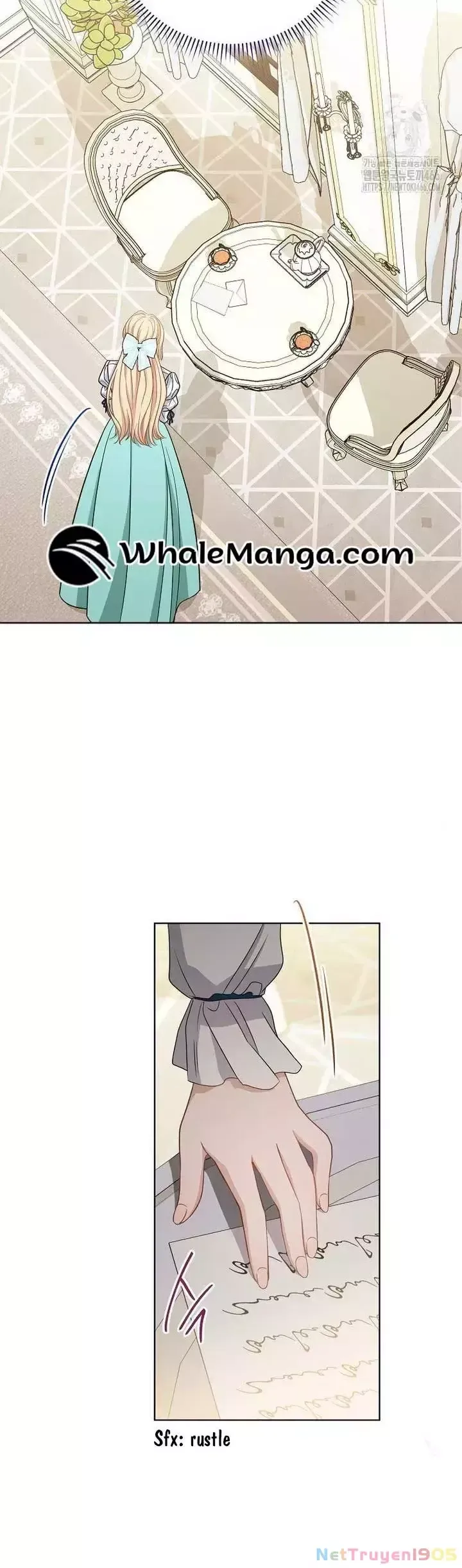 page_16