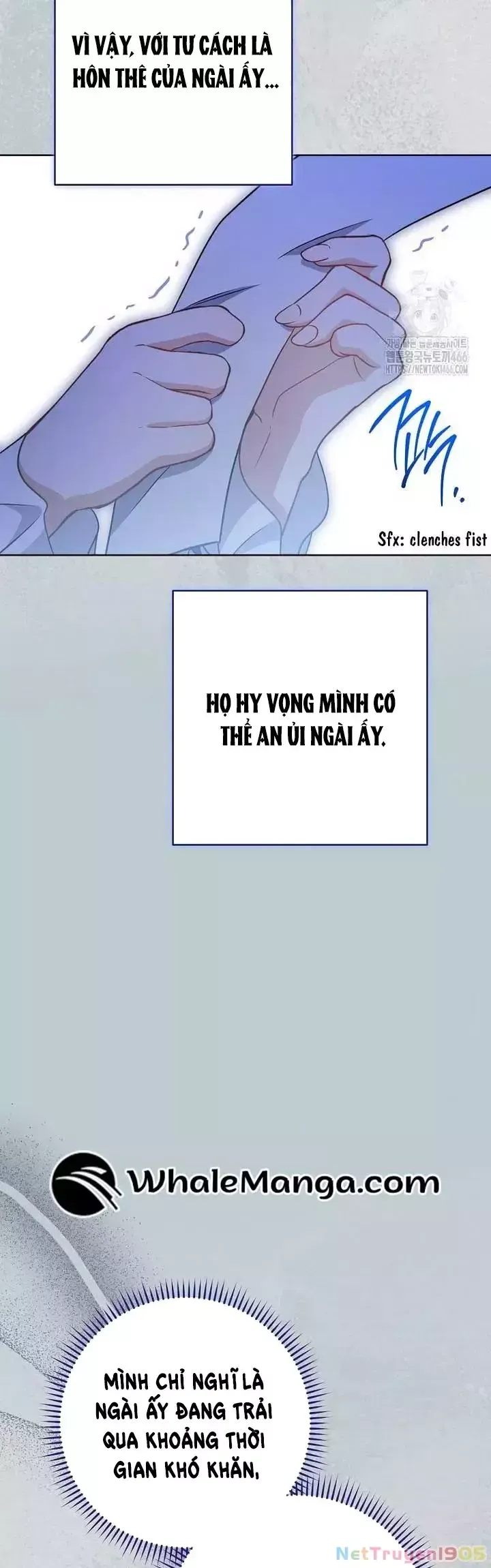 page_19