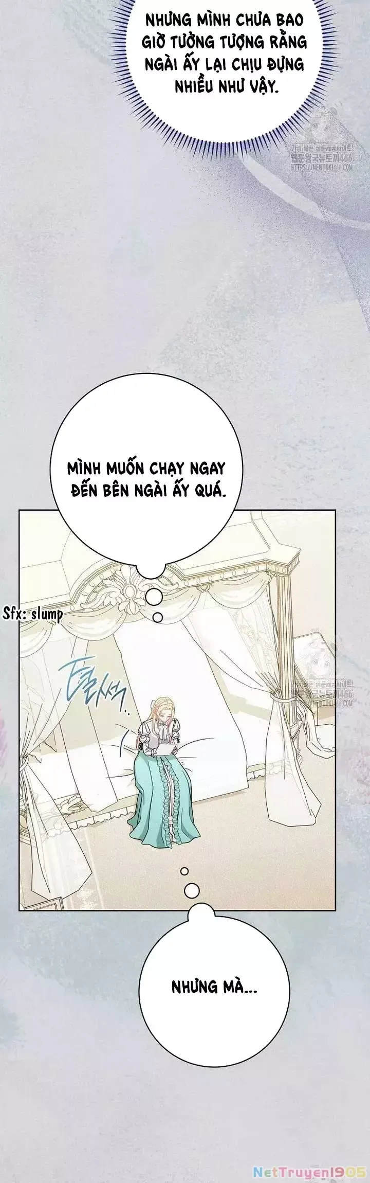 page_20