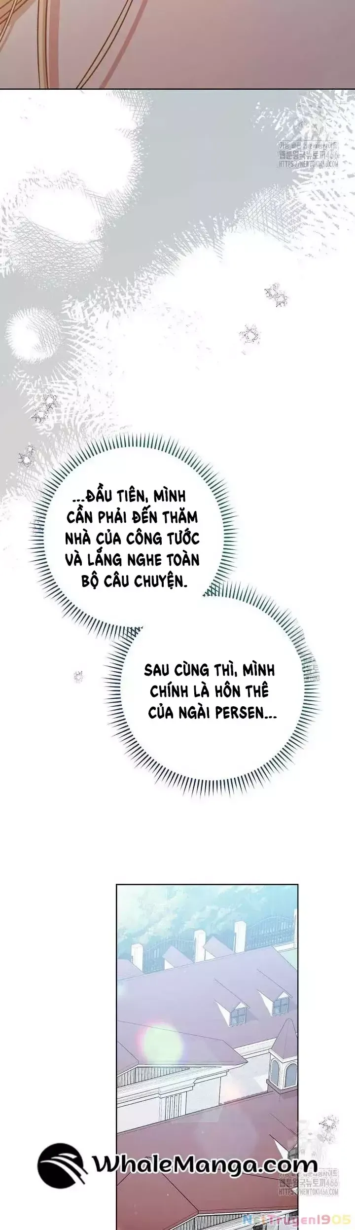 page_23