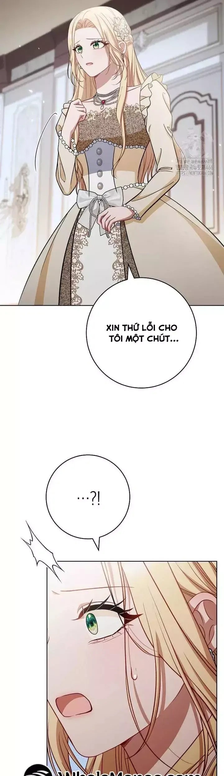 page_25