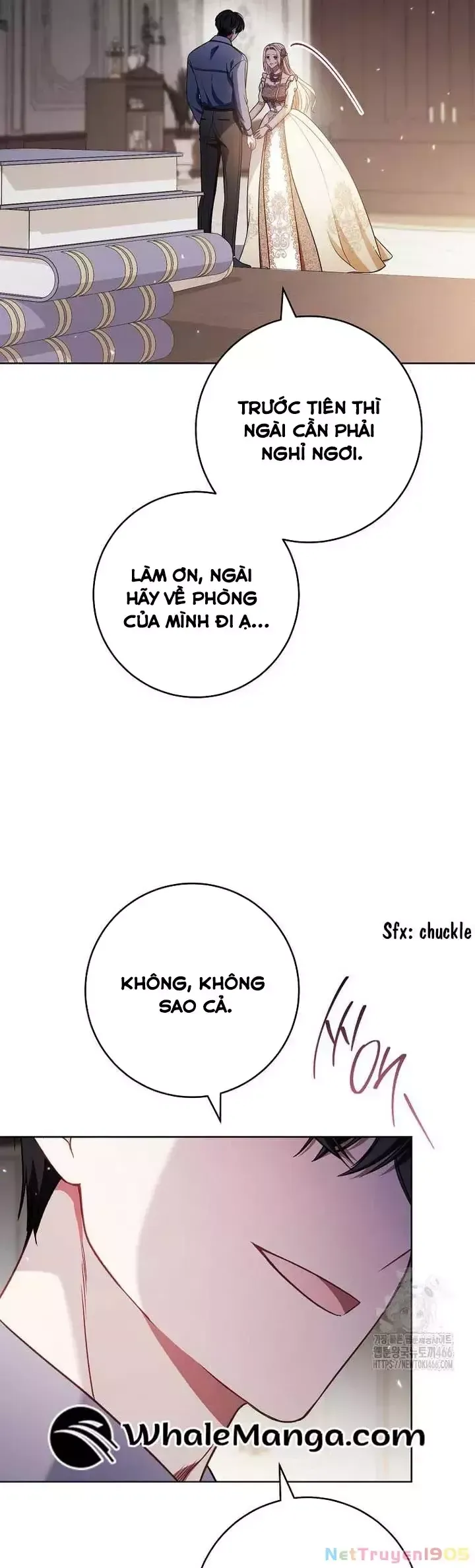 page_29