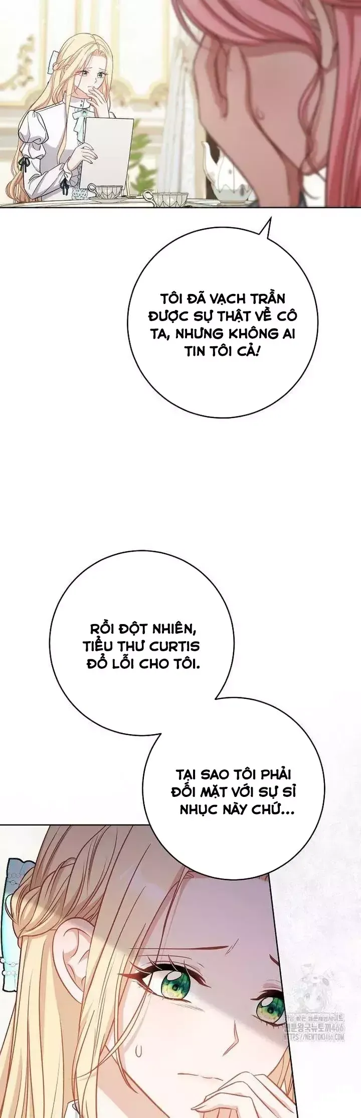 page_3