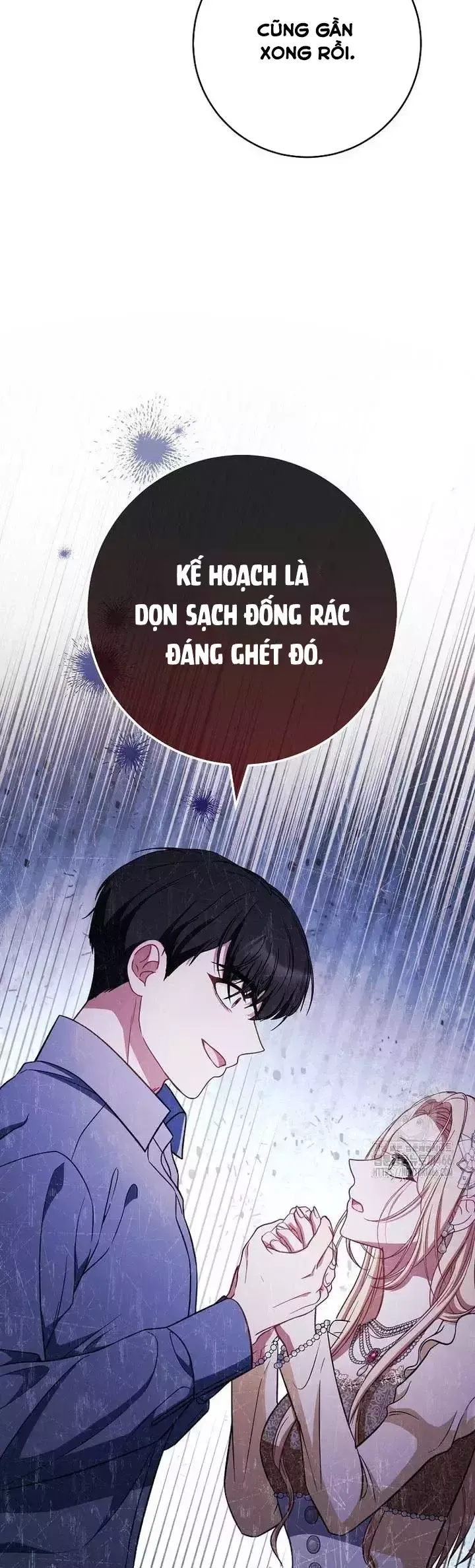 page_30