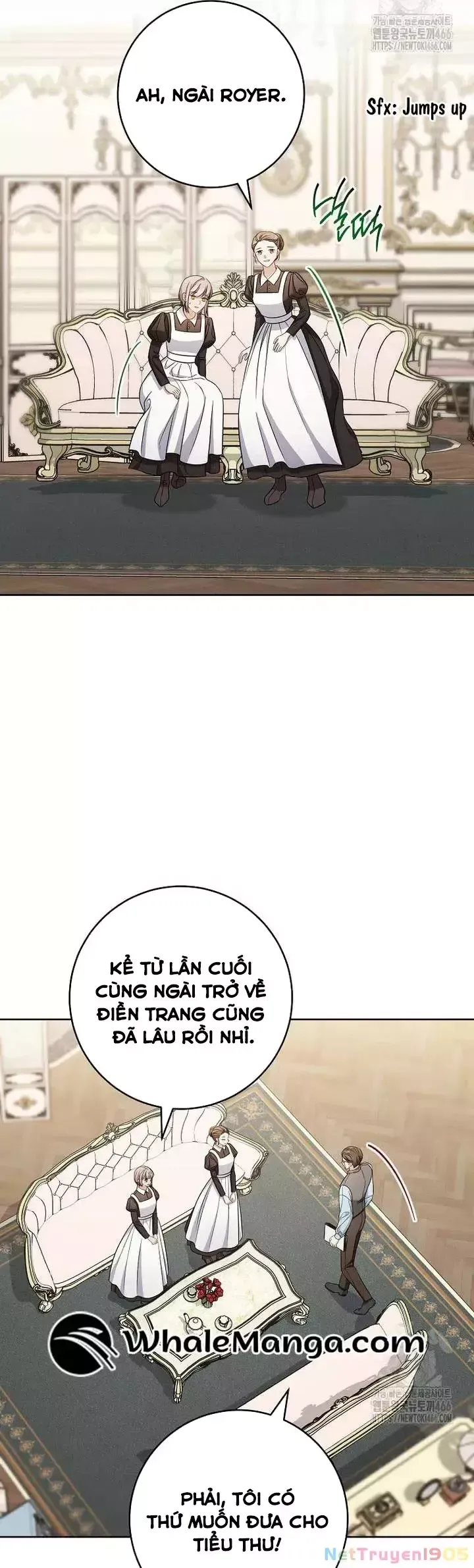 page_39