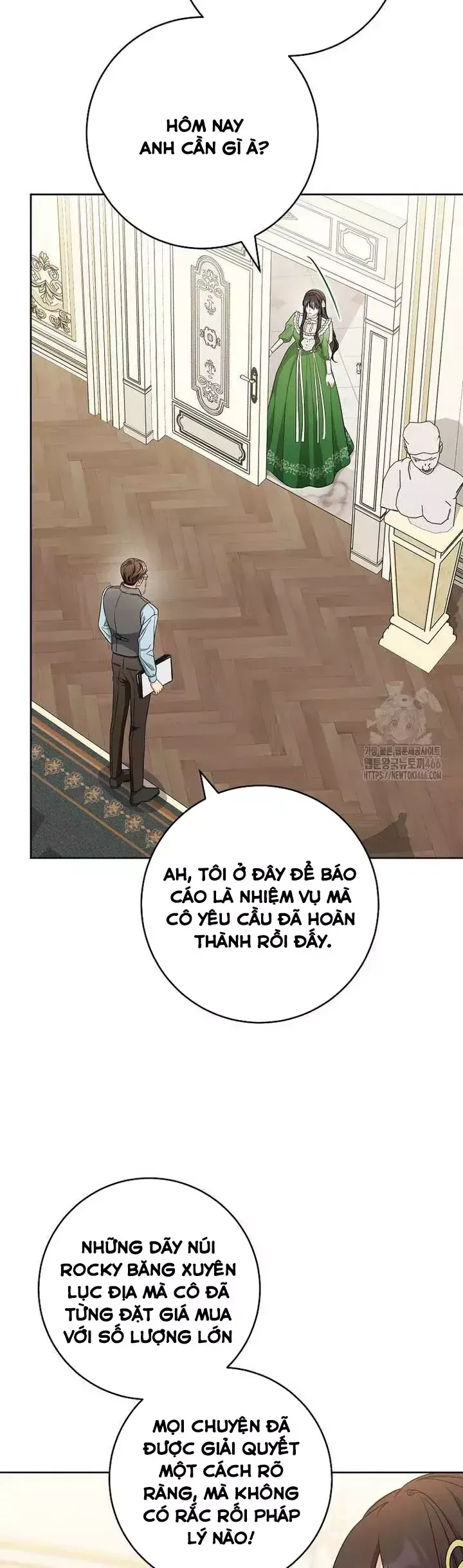 page_42